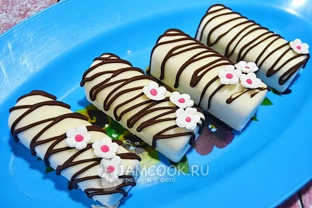 Шаг 15: иллюстрация