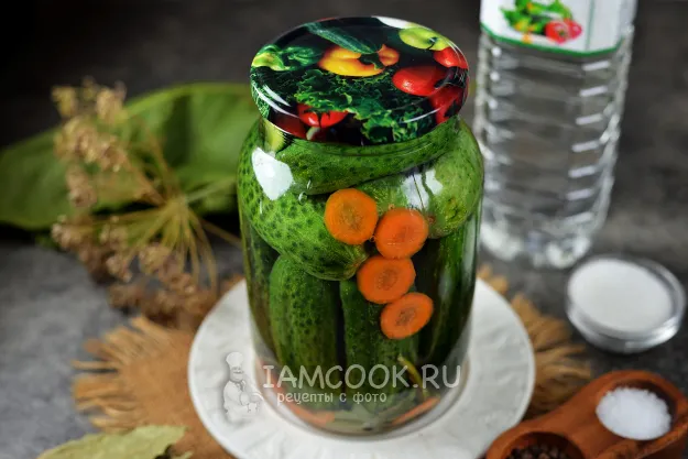 Шаг 4: иллюстрация