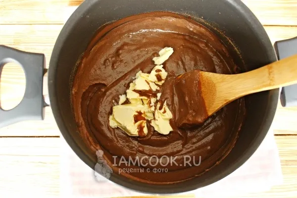 Шаг 12: иллюстрация