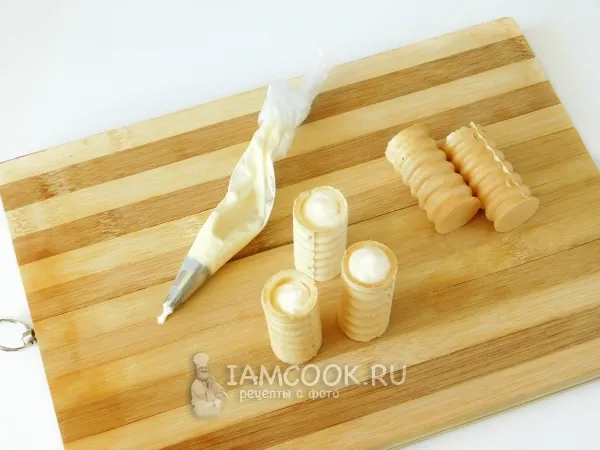 Шаг 11: иллюстрация