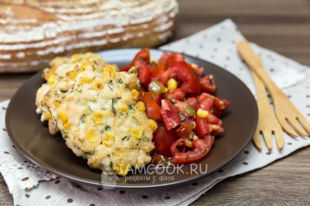 Шаг 7: иллюстрация