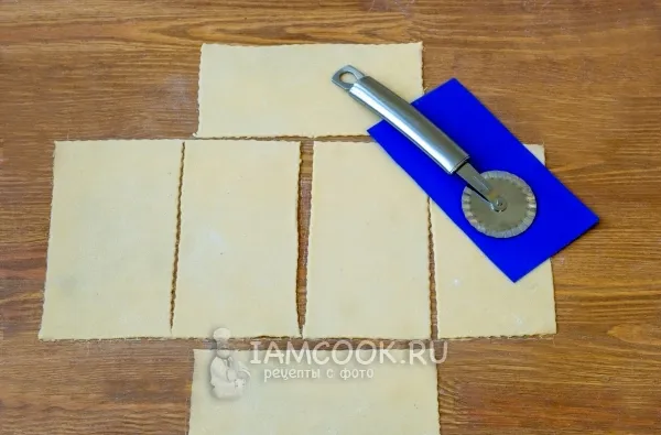 Шаг 10: иллюстрация