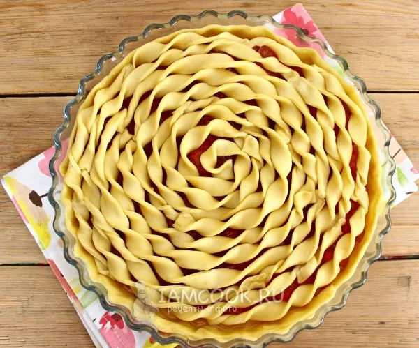 Шаг 7: иллюстрация