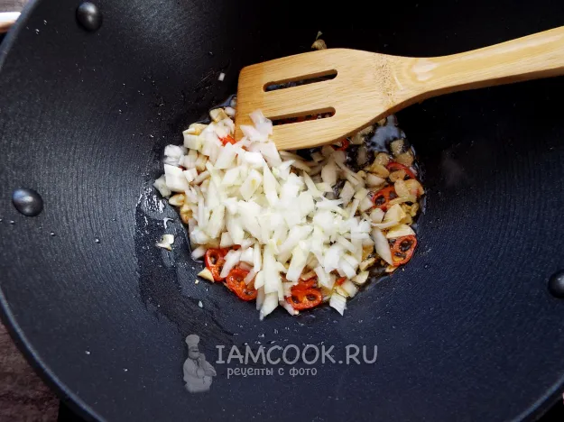 Шаг 7: иллюстрация