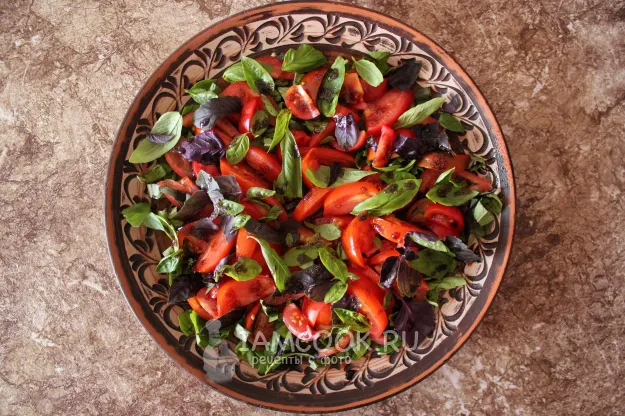 Шаг 5: иллюстрация