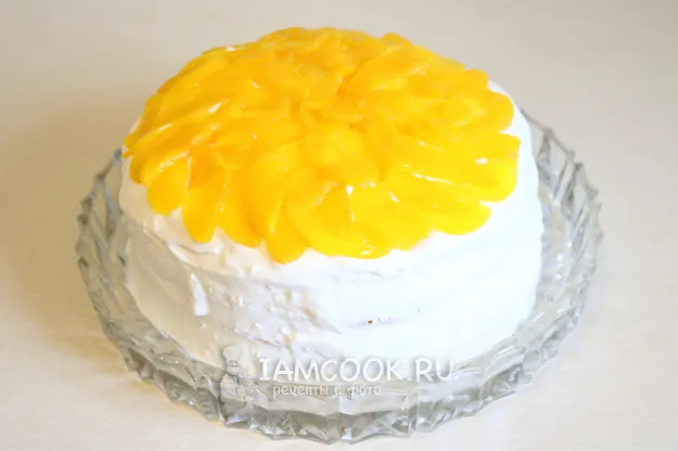 Шаг 18: иллюстрация