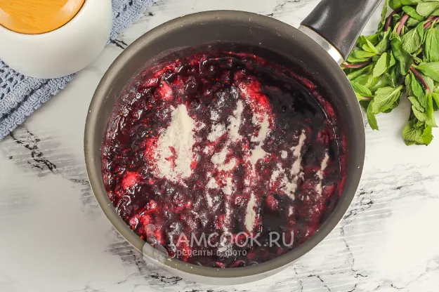 Шаг 4: иллюстрация