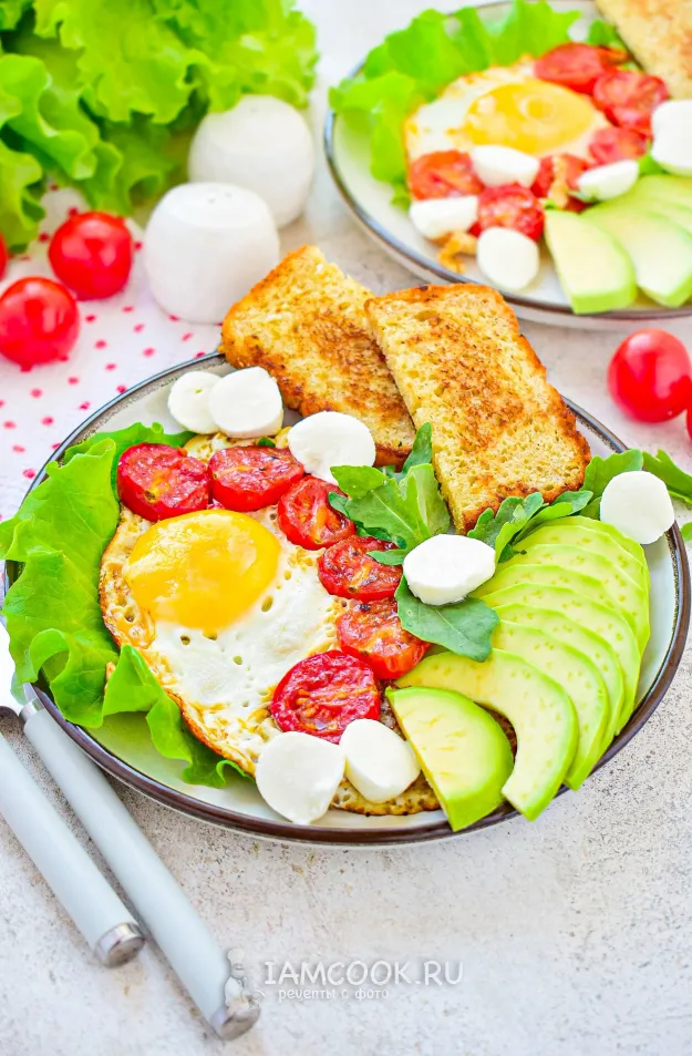 Шаг 8: иллюстрация