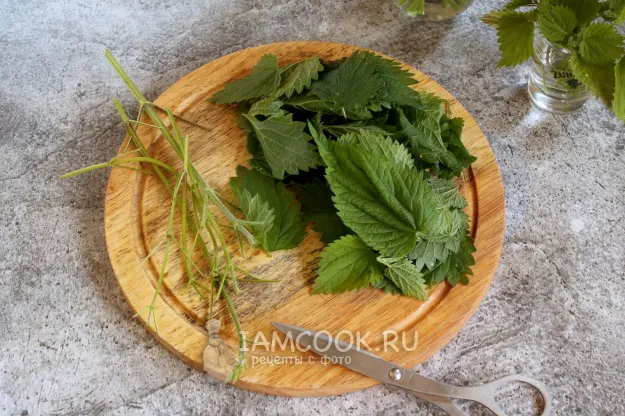 Шаг 2: иллюстрация