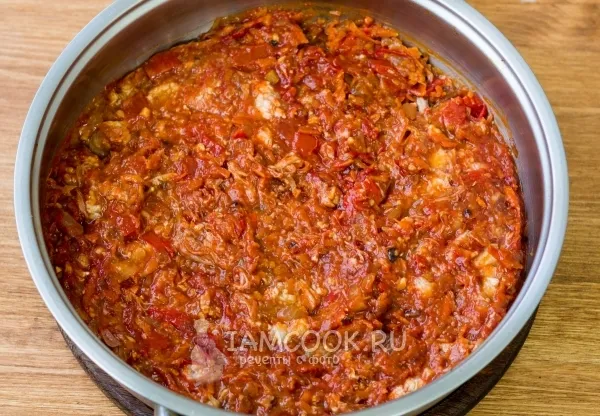 Шаг 10: иллюстрация