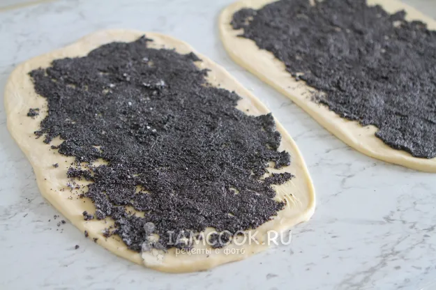 Шаг 14: иллюстрация