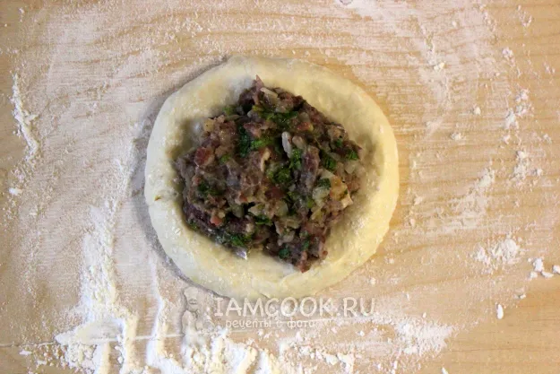 Шаг 12: иллюстрация