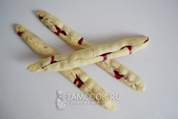 Шаг 19: иллюстрация