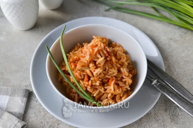 Шаг 13: иллюстрация