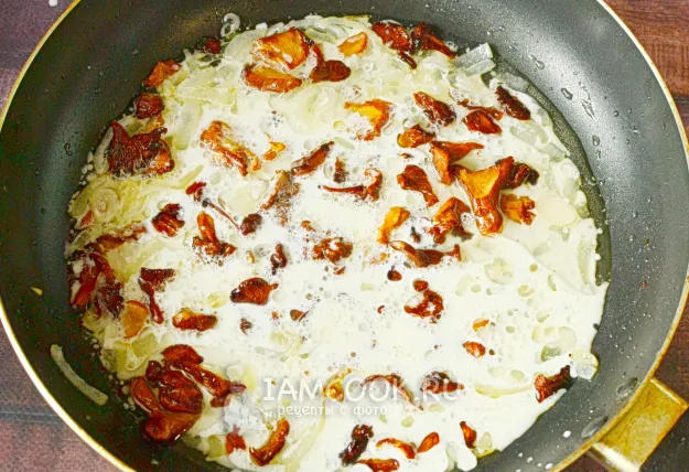 Шаг 7: иллюстрация