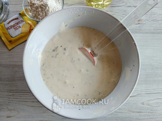 Шаг 4: иллюстрация