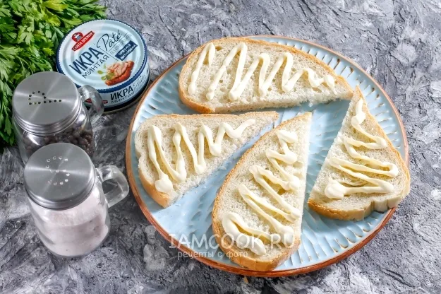 Шаг 2: иллюстрация