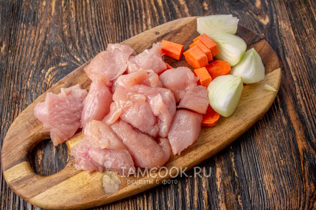 Шаг 3: иллюстрация