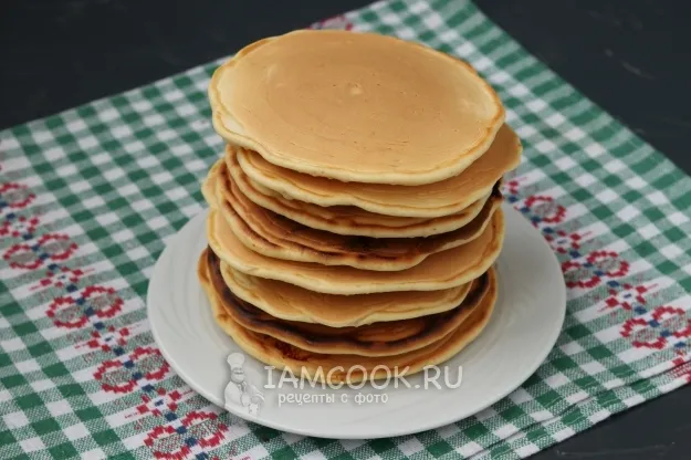 Шаг 10: иллюстрация