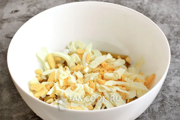 Шаг 4: иллюстрация