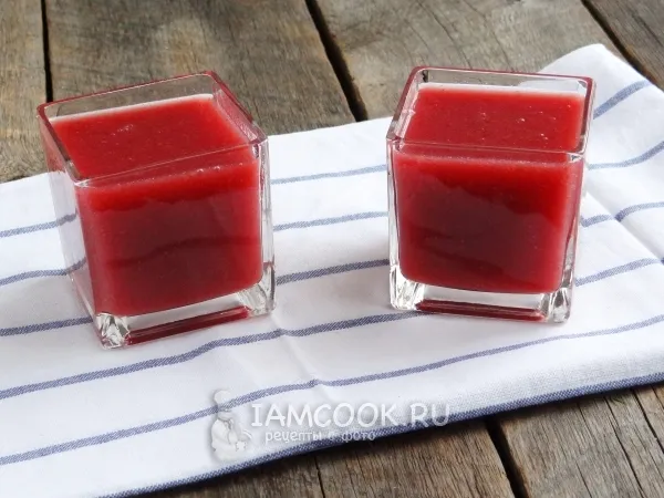 Шаг 12: иллюстрация