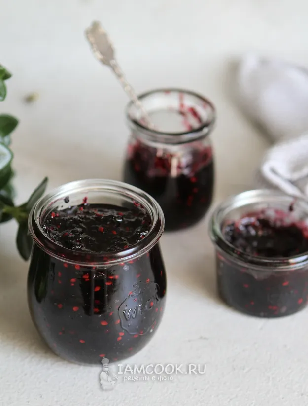 Шаг 9: иллюстрация