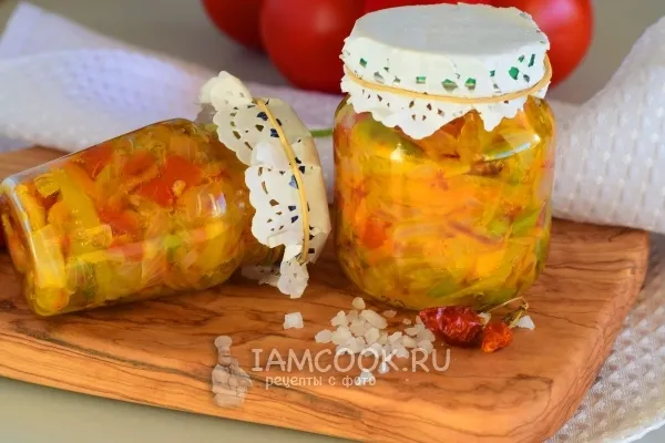 Шаг 11: иллюстрация