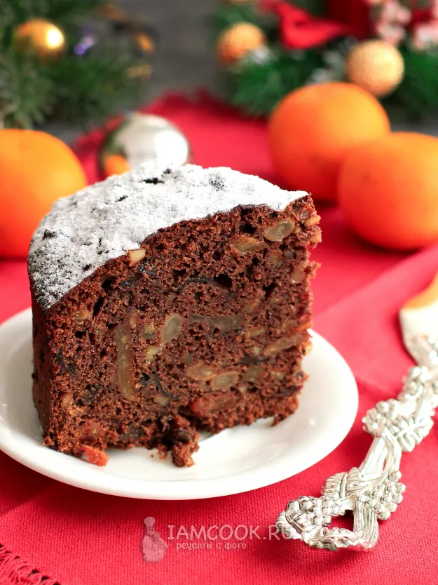 Шаг 13: иллюстрация