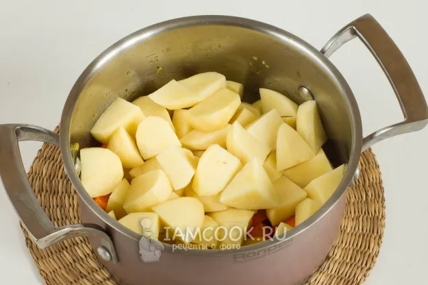 Шаг 4: иллюстрация