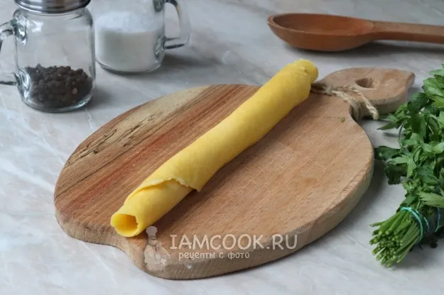 Шаг 8: иллюстрация