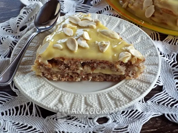 Шаг 13: иллюстрация