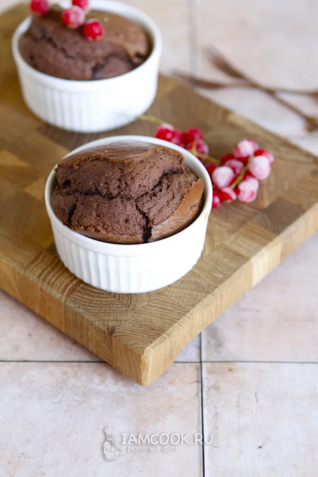 Шаг 13: иллюстрация