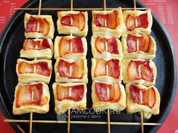 Шаг 9: иллюстрация