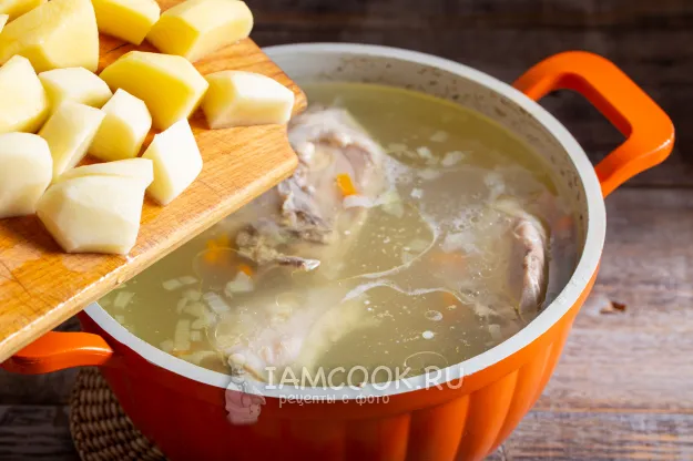 Шаг 4: иллюстрация