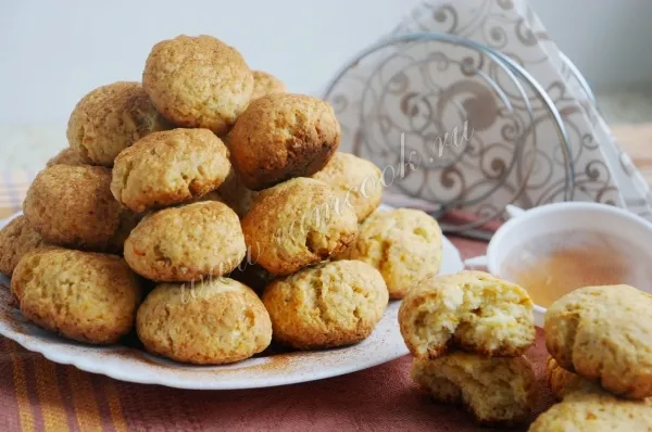 Шаг 12: иллюстрация