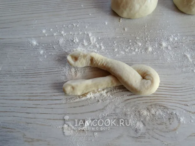 Шаг 11: иллюстрация