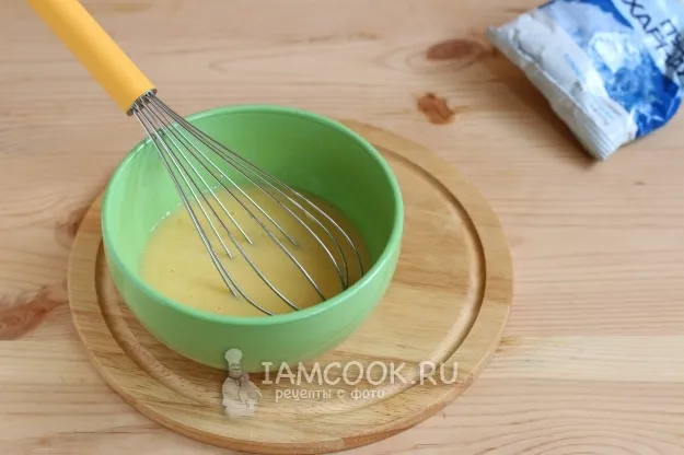 Шаг 3: иллюстрация