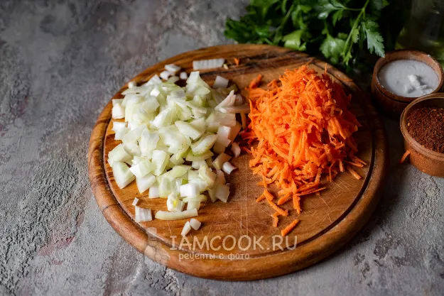 Шаг 10: иллюстрация