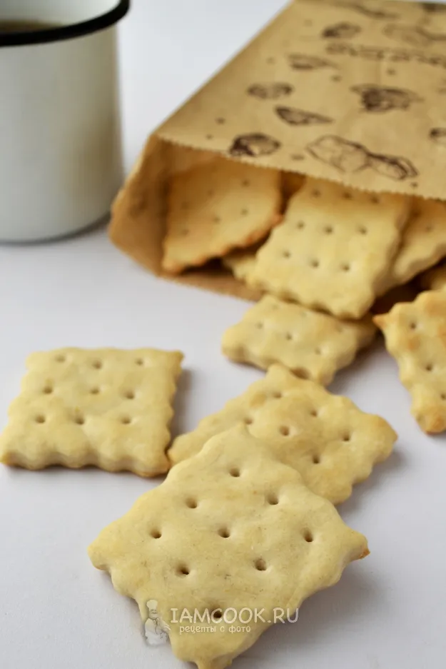 Шаг 10: иллюстрация