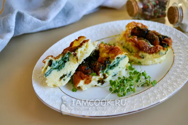 Шаг 12: иллюстрация