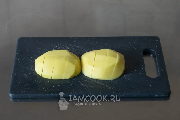 Шаг 3: иллюстрация