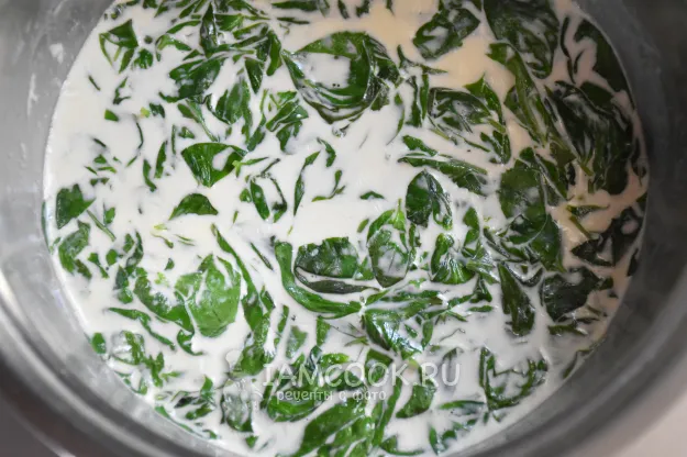 Шаг 4: иллюстрация