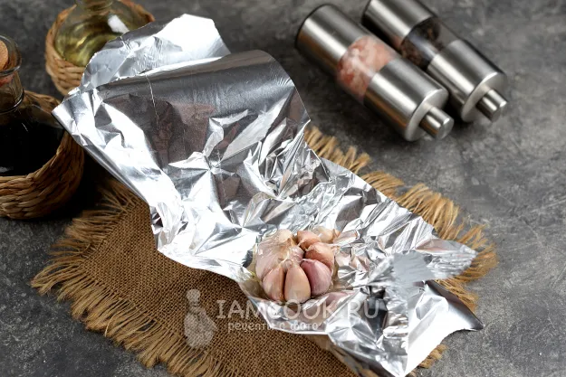 Шаг 2: иллюстрация