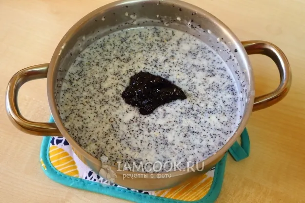 Шаг 10: иллюстрация