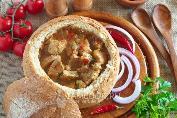 Шаг 13: иллюстрация