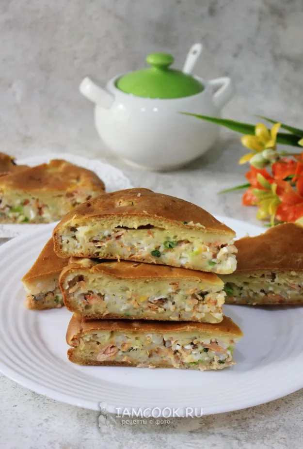 Шаг 14: иллюстрация