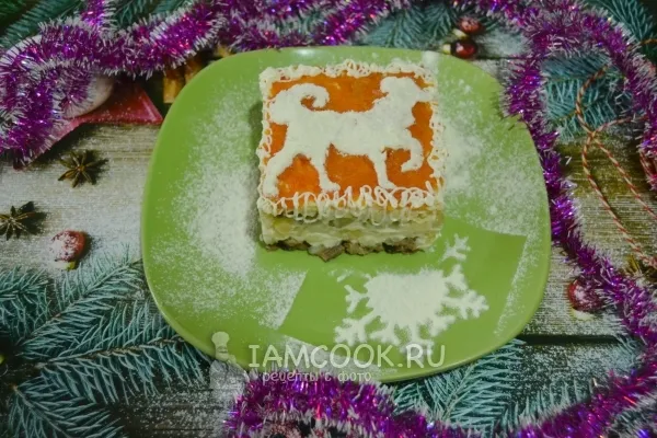 Шаг 17: иллюстрация