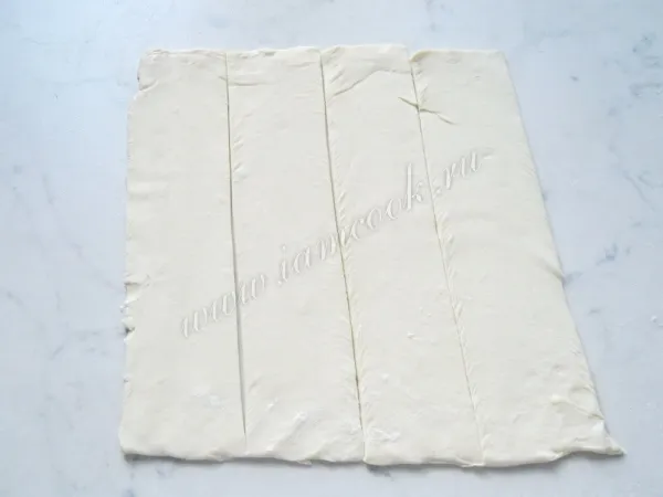 Шаг 3: иллюстрация