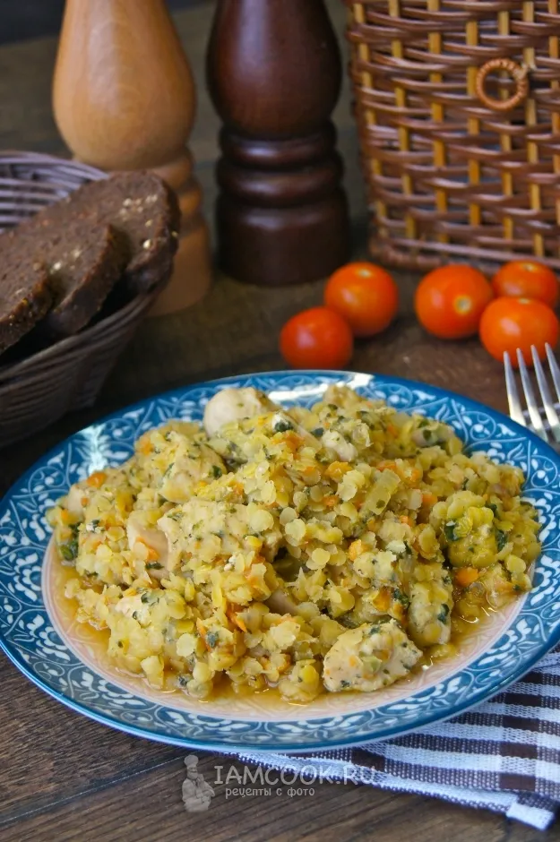 Шаг 9: иллюстрация