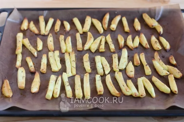 Шаг 11: иллюстрация